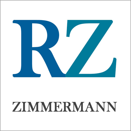 Robert Zimmermann